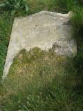 image of grave number 133057